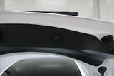 Tesla Model 3 (2023) Long Range Dual Motor SOH 97% - náhled 43