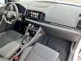 Škoda Karoq (2025) Sportline 2.0 TDI 110 kW DSG - náhled 16