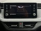 Škoda Kamiq 1.0TSi 116PS Selection 2Z.KLIM - náhled 28