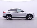 BMW X4 3,0 35d xDrive 230kW M-Packet - náhled 8
