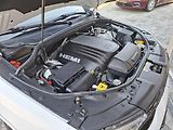 Dodge Durango (2023) 5,7L V8 4x4, Max výbava, tažné - náhled 32