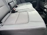 Volkswagen Golf Sportsvan 1.5TSi 96kw KLIMA TAŽNÉ  - náhled 31
