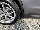 Alfa Romeo Stelvio 2.2JTDM Q4 4x4 210PS VELOCE 1A - náhled 57