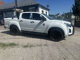 Isuzu Ostatní 1.9 Double Cab 4x4 LSE A/T - náhled 1