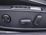 Volkswagen Arteon 2,0 TSI 200kW 4MOT R-Line DSG - náhled 17