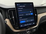 Volvo XC60 (2026) B5 AWD AUT BRIGHT PLUS  - náhled 53