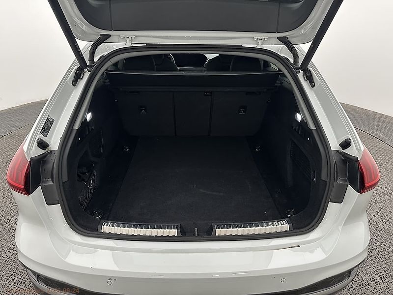 Audi A5 TDI quattro ACC NezTop Taž Kam - fotka 9 z 9