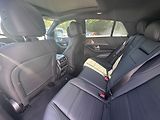 Mercedes-Benz GLE (2026) 450 d 4MATIC kupé - náhled 12