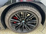 BMW M4 3,0 375kW-COMPETITION - náhled 43