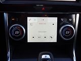 Jaguar XE D180 R - Dynamic SE - náhled 41