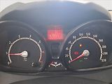 Ford Fiesta (2011) 1.25 - náhled 11