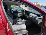 Škoda Octavia Top Selection 1.5 TSI 110kw DS - náhled 9