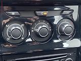 Citroën C3 (2013) 1.2 i, 1.maj,ČR, AC - náhled 15