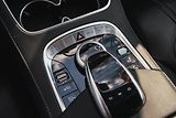 Mercedes-Benz Třídy S (2018) S 560 4MATIC L, S 560 4MATIC L - náhled 30