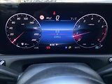 Mercedes-Benz Třídy A A 200 Progressive - náhled 16
