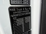MAN TGL (2019) - náhled 14