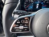 Mercedes-Benz GLA PROGRESSIVE 200d 4MATIC - náhled 19
