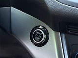 Ford Kuga 2.0TDCi 4x4 150PS NAVI Tempoma - náhled 18