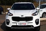Kia Sportage 1,6 T-GDi 130kW 4x4 GT-line - náhled 2