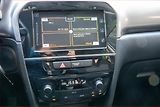 Suzuki Vitara (2021) Premium 1.4 BoosterJet - náhled 12