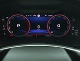 Škoda Kodiaq (2021) Sportline 2.0 TDI - náhled 11