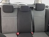 Ford Focus (2010) 1.6 16V, ČR,1.maj, po STK - náhled 10