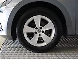 Škoda Superb (2023) Ambition 1.5 TSI - náhled 15