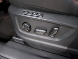 Škoda Kodiaq (2022) RS 2.0TSI 180KW 4x4  DSG WEBAS - náhled 14