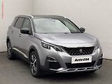 Peugeot 5008 (2018) 1.5 HDi, GT Line - náhled 1