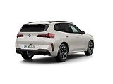 BMW X3 xDrive20d - náhled 2