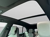 Porsche Cayenne Electric - náhled 27