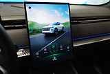 Jaecoo 7 1.6 T-GDI AWD DCT EXCLUSIVE - náhled 45