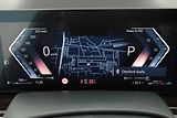 BMW X5 (2024) xDrive30d, Vzduch - náhled 9