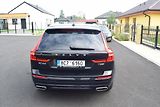 Volvo XC60 (2018) Volvo XC60, po servisu + zimní - náhled 3