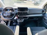 Fiat Ulysse (2026) ICON 2.2 MTJ 180k 8AT L3 - náhled 17