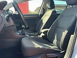 Volkswagen Golf (2013) 1.4TSi, 1.maj, Bixen, AC - náhled 9