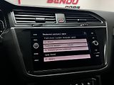 Volkswagen Tiguan 1.5 TSI 110 kW, Automat - náhled 29