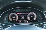 Audi A6 3,0 50TDi  50,S-LINE,TOP,DPH - náhled 18