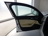Audi A6 (2014) 3,0TDI*VYHŘ.SED.A VOLANT**NAVI - náhled 9