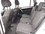 Citroën Grand C4 Picasso 1.6 16V,7.MÍST,SERV.KNÍŽKA!! - náhled 10