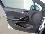 Opel Astra 1,4 Turbo Navi Kamera Tempomat - náhled 12