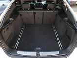BMW Řada 3 (2020) M Sport 320d xDrive GT, 4X4 - náhled 14