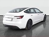 Tesla Model 3 (2025) Standard Range 60kWh, SoH 97% - náhled 4