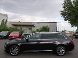 Škoda Superb 2,0 TSi,200kW,NovéČR,L&K,4x4 - náhled 6
