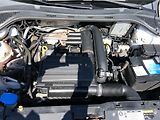 Škoda Fabia COMBI 1.2 TSi AMBITION - náhled 26