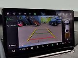 Škoda Octavia (2025) top Selection 2,0 Tdi 110 Kw D - náhled 17