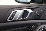 BMW X5 xDrive30d - náhled 13