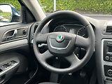 Škoda Octavia 1,8 TSI 152PS  II FL Family - náhled 21