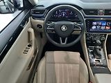 Škoda Superb (2020) Laurin&Klement 2.0 TSI 4x4 (20 - náhled 11