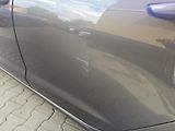 Hyundai i30 1.0-FASTBACKinfo viz. poznámka - náhled 15